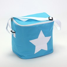 Kühltasche Star