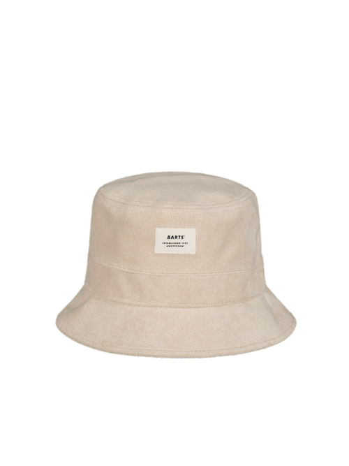 Gladiola Hat