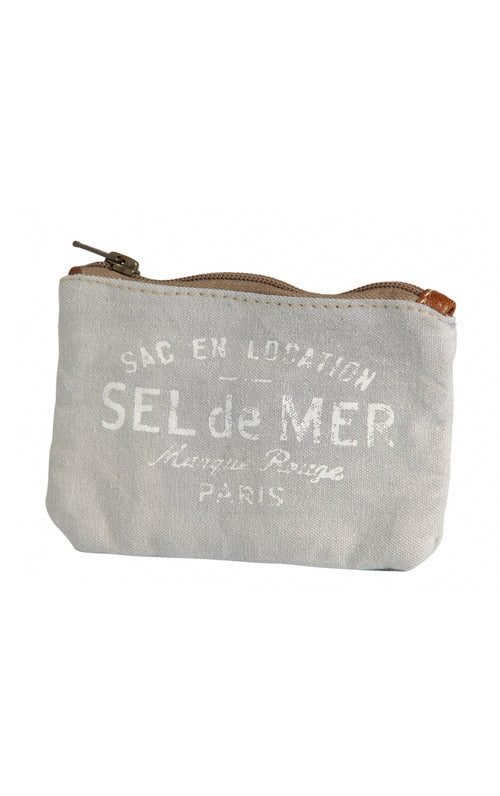 farbe:Silber