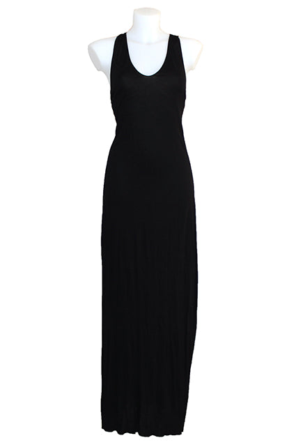 Dress Palermo