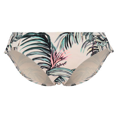 Bikini Tropic