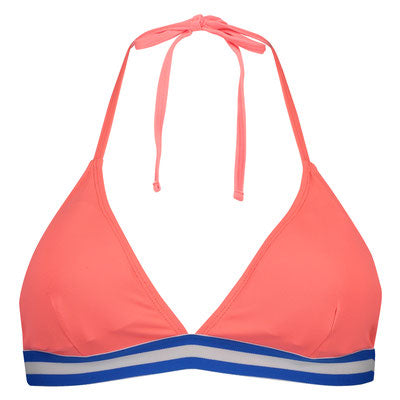Bikini Nectarine