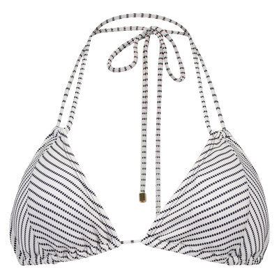 Bikini Bondi Beach