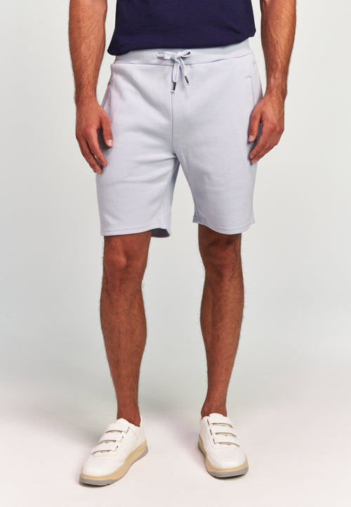 Sweatshort Pique Mavis