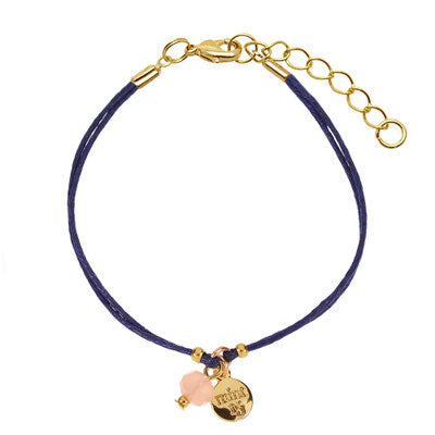 Bracelet Rose Twinkle