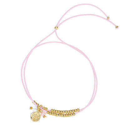 Armband Collect the stars