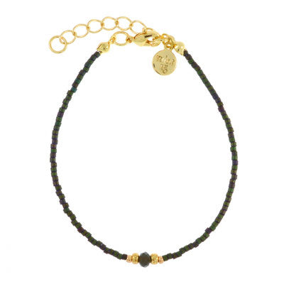 Armband Diamond Bracelet