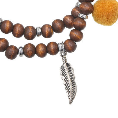 Armband Funky