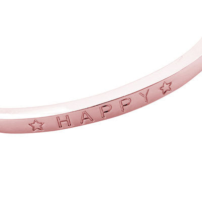 farbe:Rosegold