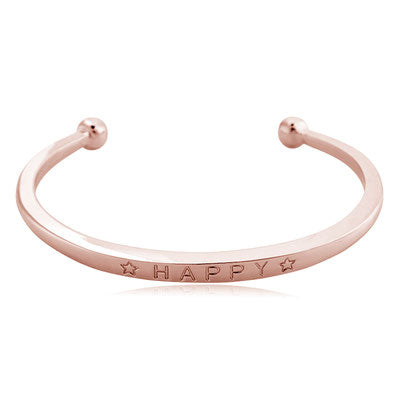 farbe:Rosegold
