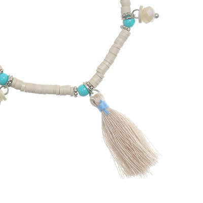 Armband Herbstzeit