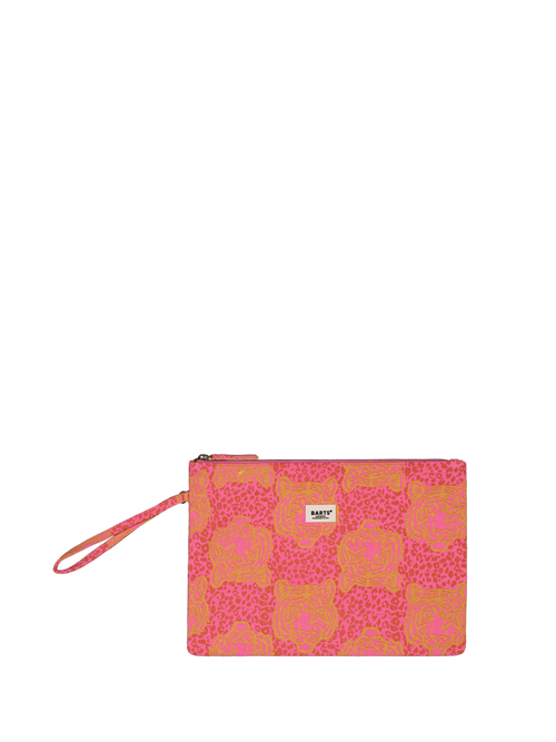 farbe:Coral