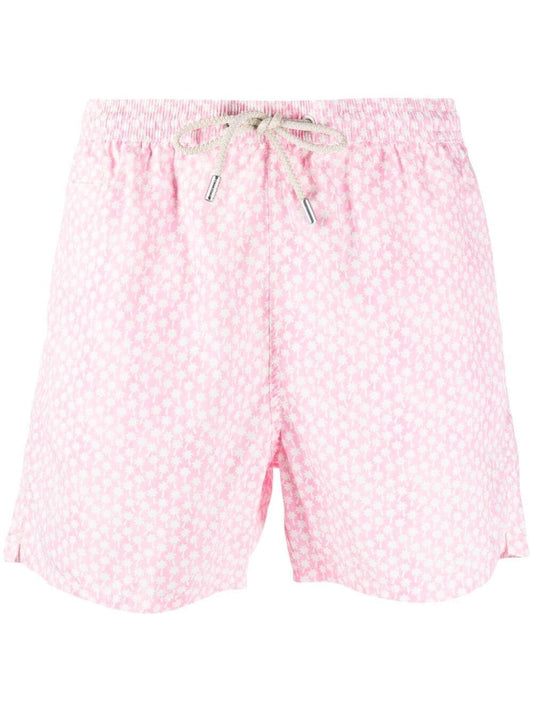 Swimshort Foret