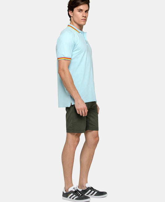 Polo Brice 1