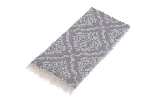 farbe:Grau