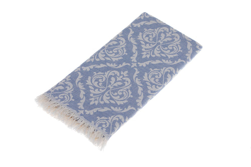 farbe:Blau