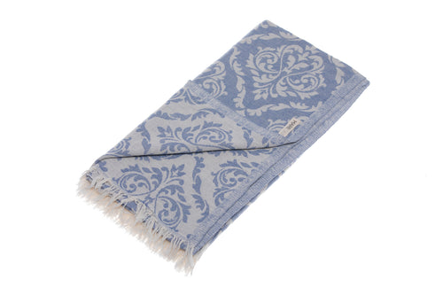 farbe:Blau