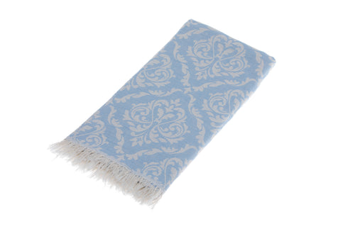 farbe:Hellblau