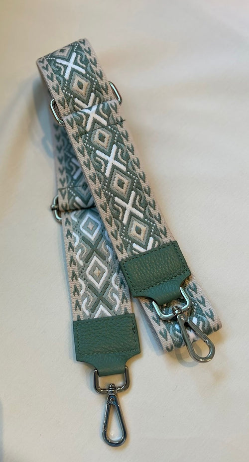 farbe:Khaki