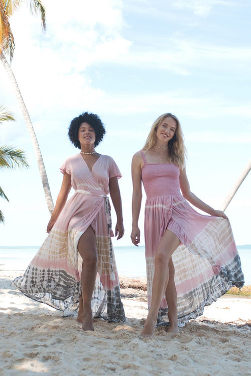 farbe:Soft-pink