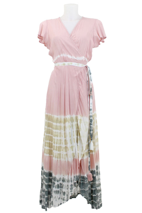 farbe:Soft-pink