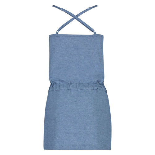 farbe:Blau