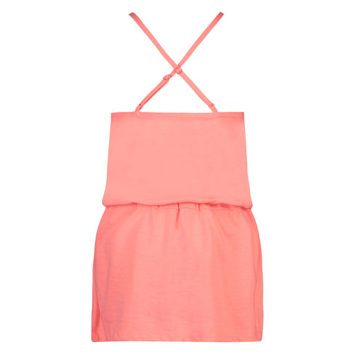 farbe:Pink