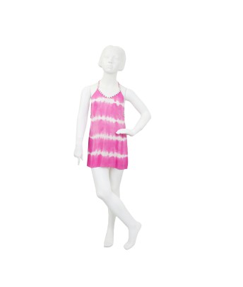 Dress Anse
