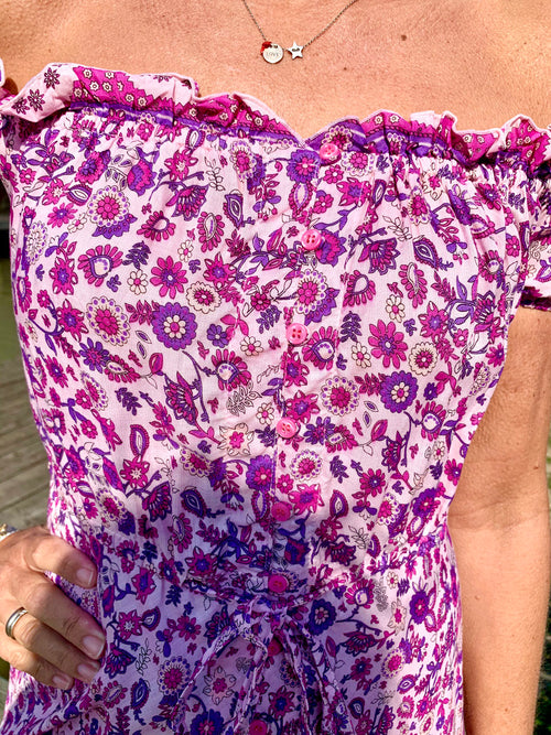 farbe:Pink