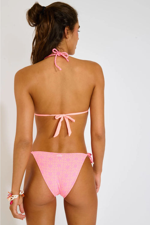 Samt Bikini "Sonora"