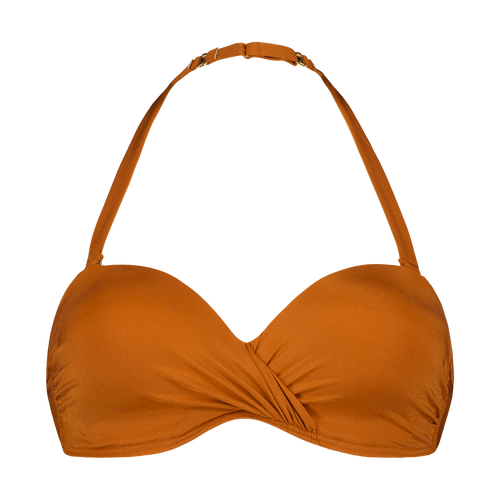Bikini Rust Multiway Cup C/D