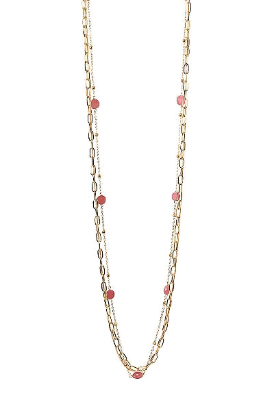 Kette "Summerspirit"