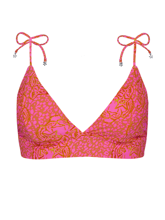 Bralette Bikini Ailotte