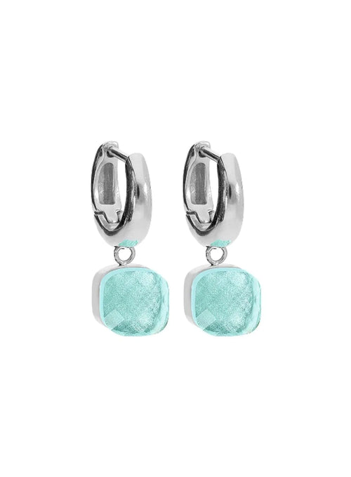 farbe:Aqua