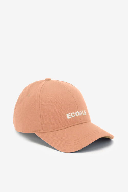 Ecoalf Cap unisex
