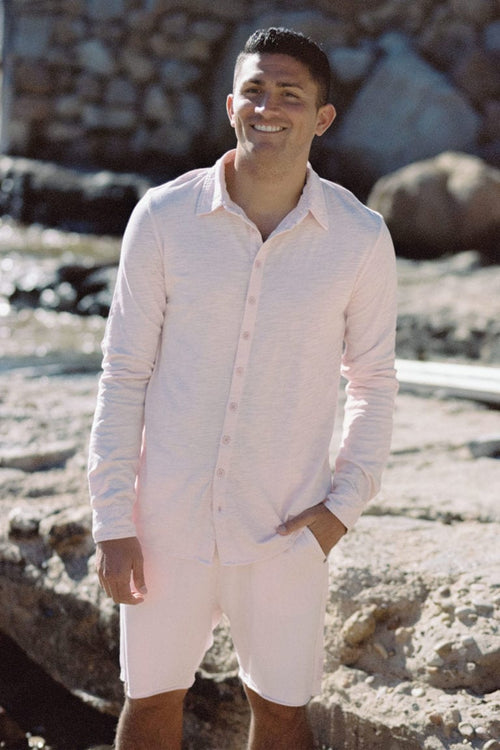 farbe:Soft-pink