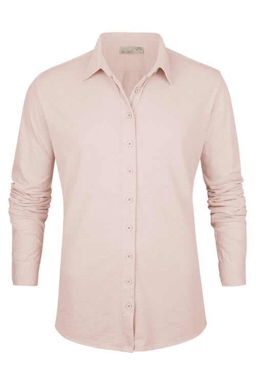 farbe:Soft-pink