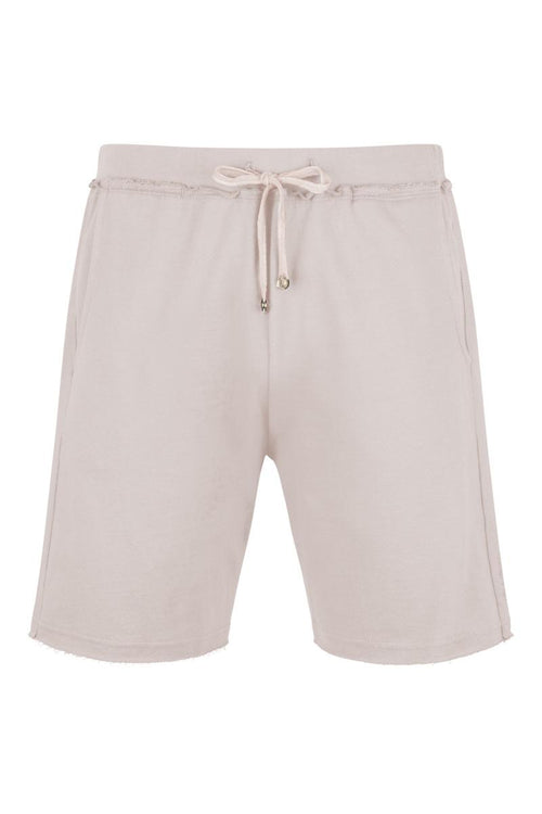 Short Pablo sand