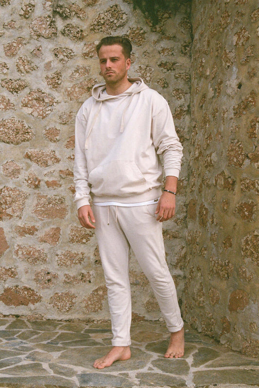 Joggingpants long Alvaro