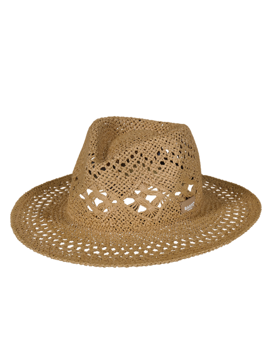 Hat Aratua