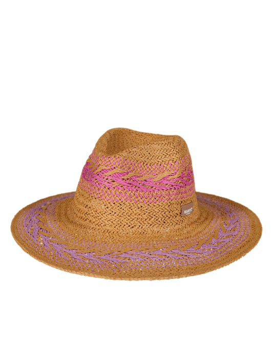 Hat Caledona