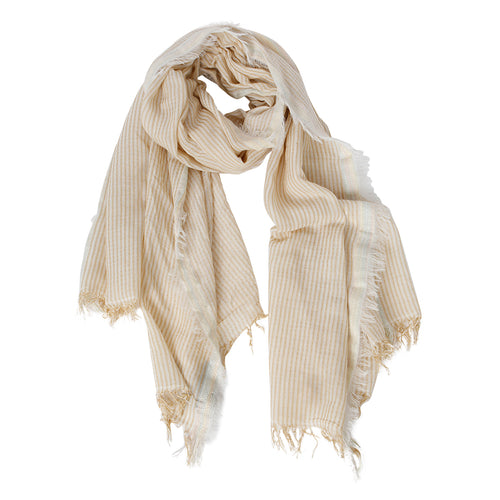farbe:Beige