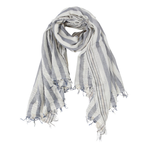 farbe:Grau