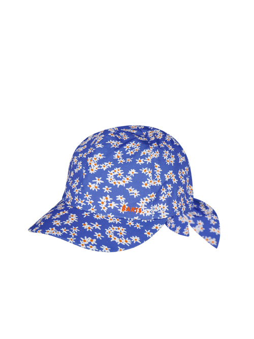 Kids Cap Wuppy