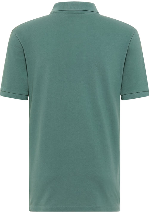Elbsand Lias Polo