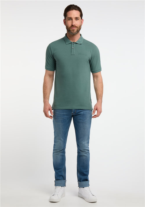 Elbsand Lias Polo
