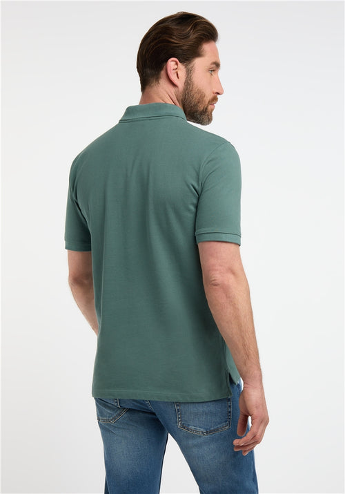 Elbsand Lias Polo