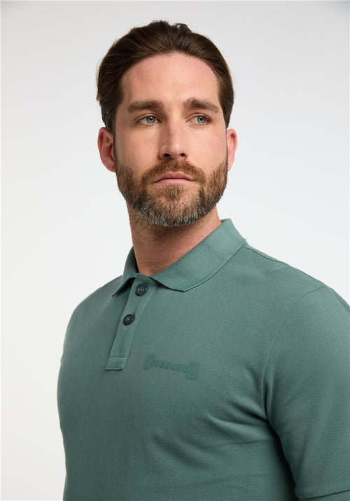 Elbsand Lias Polo