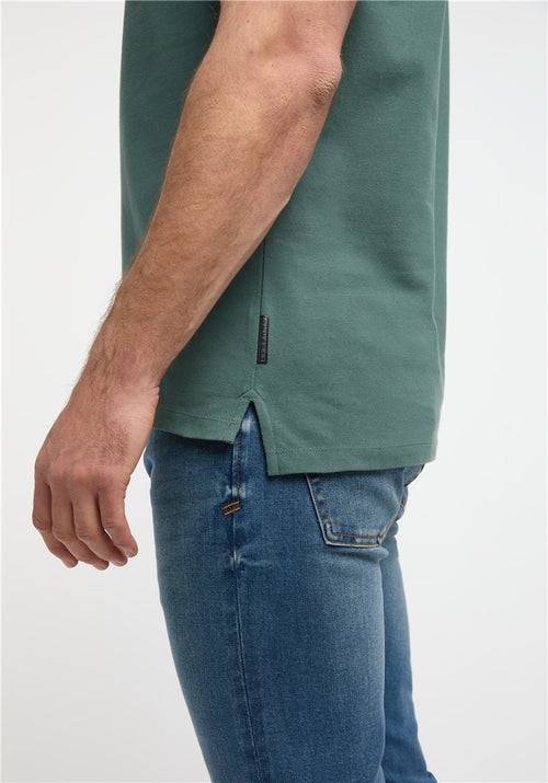 Elbsand Lias Polo