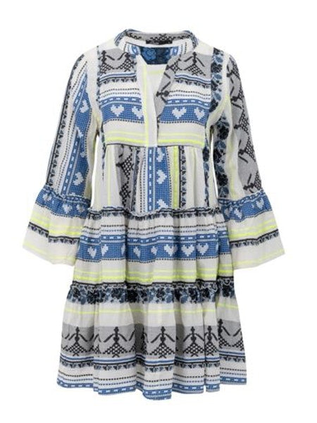 Dress Athen Midi limited Edition